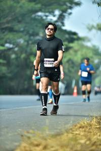 BIB: 42654
                            <button type="button" onclick="openModal(10126103)" class="btn btn-primary btn-sm float-right btn-popup" data-toggle="modal" data-target=".modal-high-quality">
                        <i class="fas fa-shopping-cart"></i> Add to Cart
                    </button>
                                            <button type="button" onclick="isThisMe(10126103, true)" class="btn btn-success btn-sm float-right btn-popup btn-isme hidden" data-toggle="tooltip" data-placement="bottom" title="นี่คือรูปของคุณใช่ไหม คลิกที่นี่เพื่อเอาเข้าอัลบั้ม">
                        <i class="fas fa-plus"></i> Add to album
                    </button>
                    <button type="button" onclick="isThisMe(10126103, false)" class="btn btn-warning btn-sm float-right btn-popup btn-isnotme hidden">
                        <i class="fas fa-ban"></i> Remove from album
                    </button>